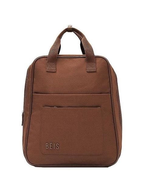 beis expandable backpack nordstrom.